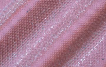 Garndiffaith fibreglass roofing costs