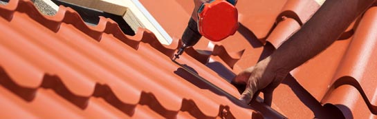 save on Garndiffaith roof installation costs