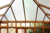 Garndiffaith conservatory repair companies