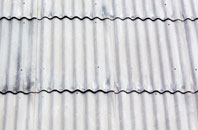 Garndiffaith corrugated roof quotes