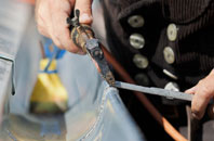 Garndiffaith lead roof quotes