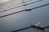 free Garndiffaith slate tile quotes